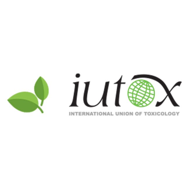 International Union of Toxicology