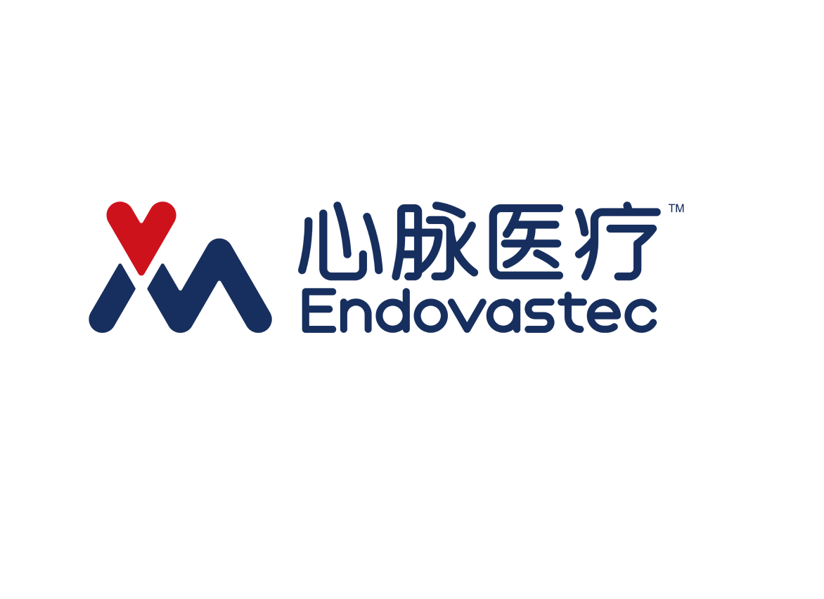 上海微创心脉医疗科技（集团）股份有限公司