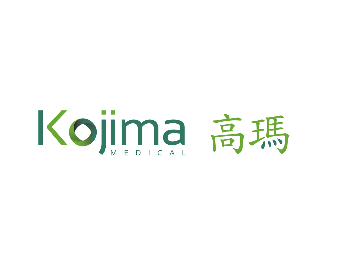 广州市健玛医疗器械有限公司